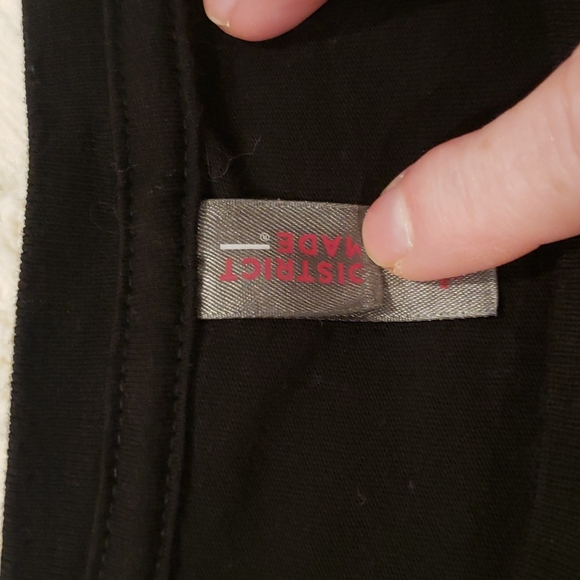 District made - Picture 5 of 7